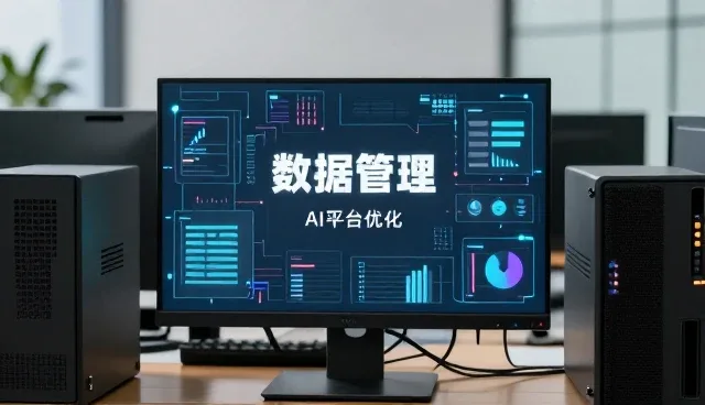 提升用户活跃度需关注数据平台的选型细节