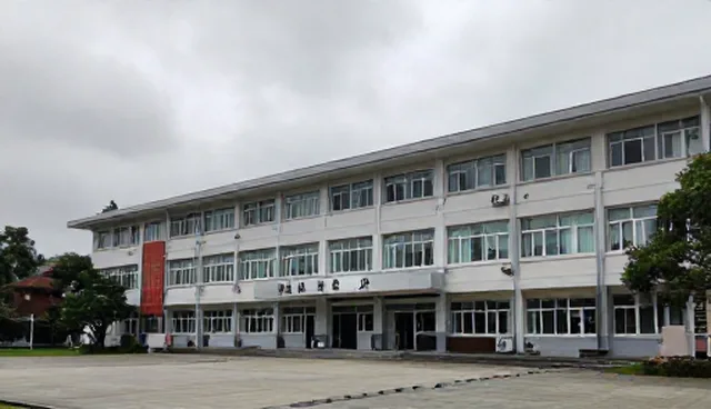 供求发布产品在限制条件下的使用建议