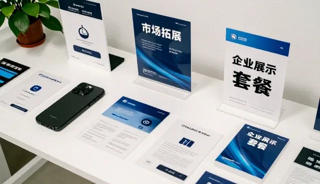 平台使用趋势下供求发布功能的优化路径