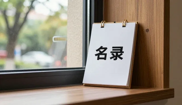企业展示系统性能优化的适用场景与技术实现