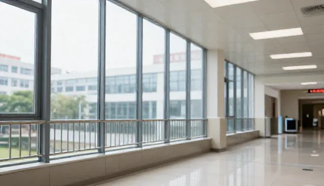 展示产品选型建议:5大检查要点助力企业精准决策