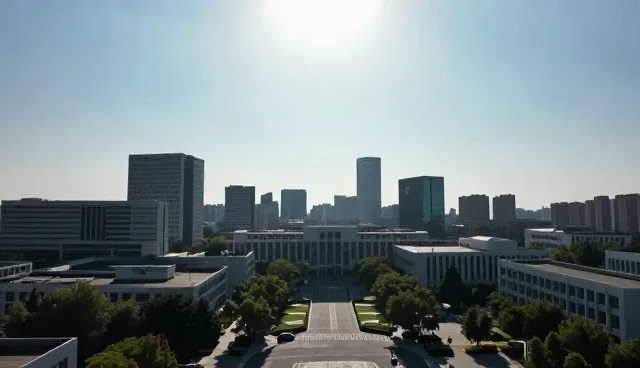 企业展示系统维护常见问题及处理方向