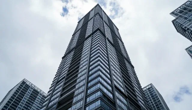 产品推广套餐在商务对接中的实际应用问题