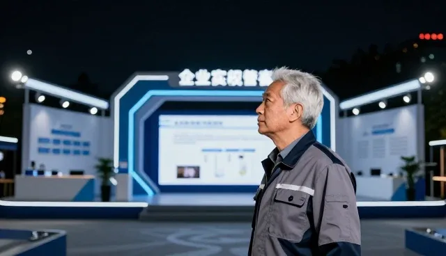 提升名录业务效率的性能优化策略