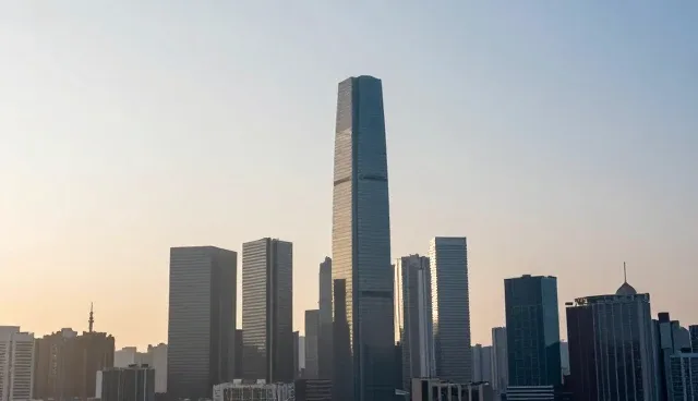 一站式展示服务如何契合多场景需求