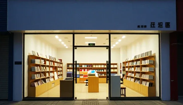 供求发布套餐：产品推广中的常见误区与正确理解